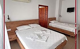 Apollon Hotel